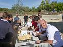 MTBTOSCANA2011  (10)
